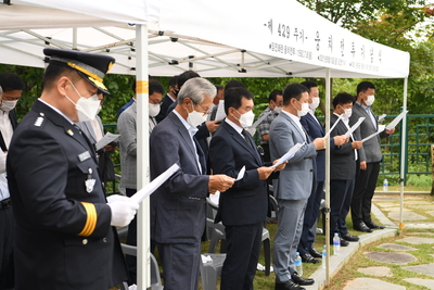 제429주기웅치전투기념식(67).JPG