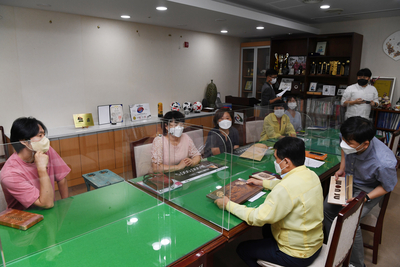 완주군창업경진대회시상식(16).JPG