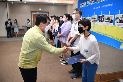 아동권리교육강사위촉식및워크숍(34).JPG
