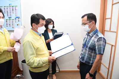 5급승진자사령장교부(1).JPG