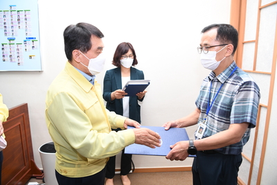 5급승진자사령장교부(2).JPG