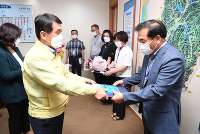 5급승진자사령장교부(11).JPG