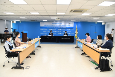 완주군유니세프아동친화도시업무협약(10).JPG