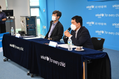 완주군유니세프아동친화도시업무협약(13).JPG
