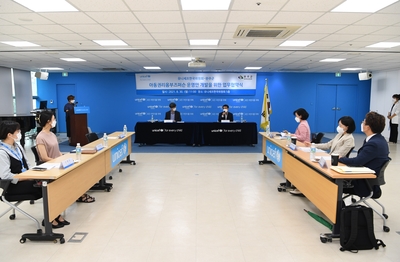 완주군유니세프아동친화도시업무협약(15).JPG