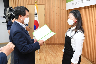 제5대완주군어린이·청소년의회개원(1).JPG