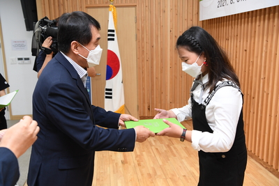 제5대완주군어린이·청소년의회개원(2).JPG