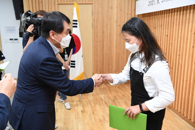 제5대완주군어린이·청소년의회개원(3).JPG