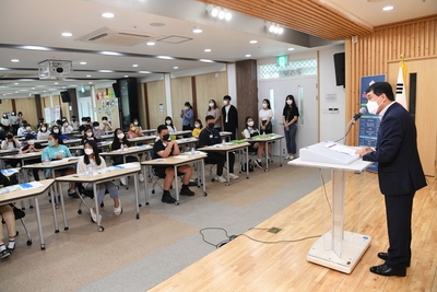 제5대완주군어린이·청소년의회개원(13).JPG