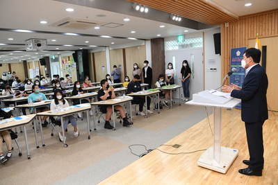 제5대완주군어린이·청소년의회개원(14).JPG