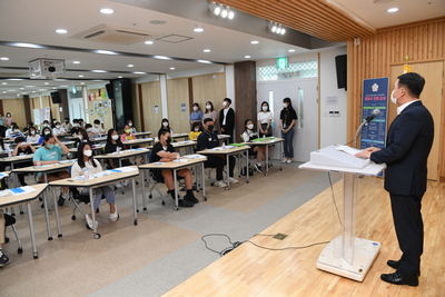 제5대완주군어린이·청소년의회개원(18).JPG