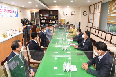 완주군-공동주택건설업체업무협약(1).JPG