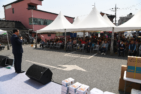 봉동생강골시장 행복한 장날 동행축제 (6).JPG