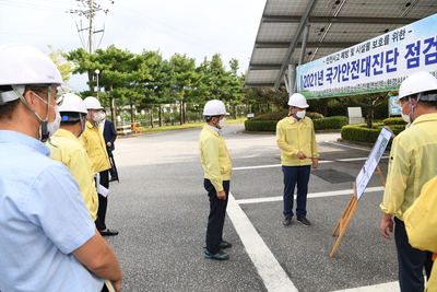 국가안전대진단현장행정(1).JPG