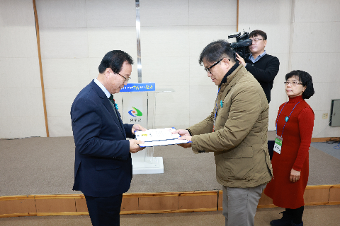 완주군 디지털매체활동가 발대식 (6).JPG