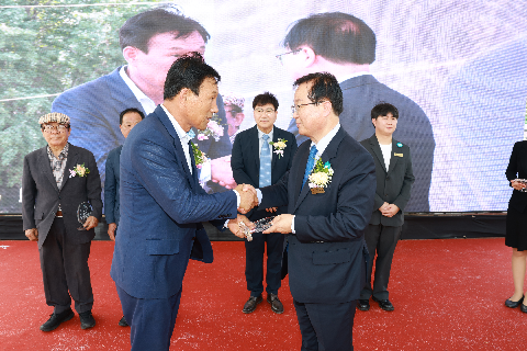 화산면 행정복지센터 개청식 (48).JPG