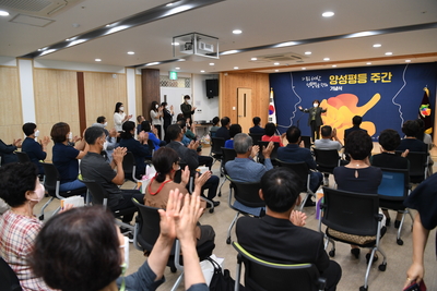 양성평등주간기념식(2).JPG