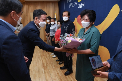 양성평등주간기념식(8).JPG