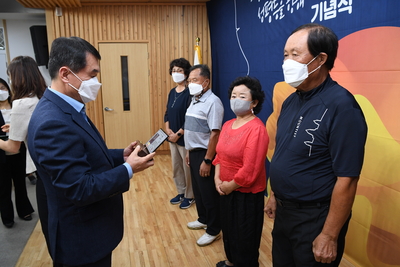 양성평등주간기념식(9).JPG