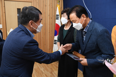 양성평등주간기념식(27).JPG
