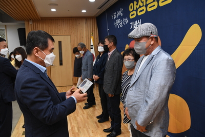 양성평등주간기념식(30).JPG