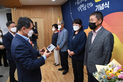양성평등주간기념식(34).JPG
