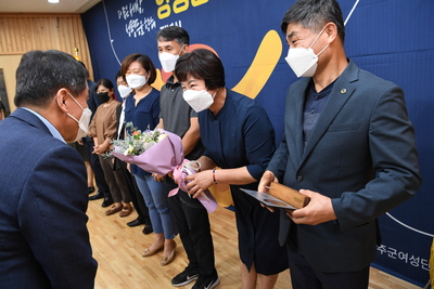 양성평등주간기념식(43).JPG