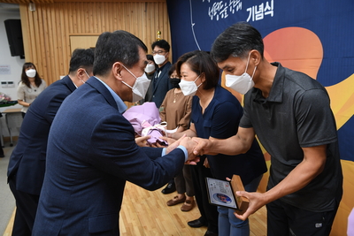 양성평등주간기념식(45).JPG