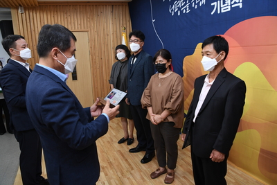 양성평등주간기념식(46).JPG