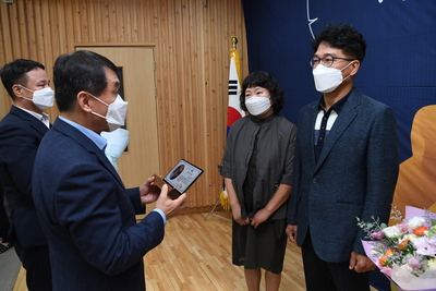 양성평등주간기념식(49).JPG