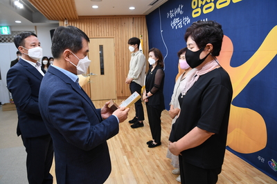 양성평등주간기념식(52).JPG