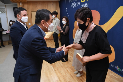양성평등주간기념식(53).JPG