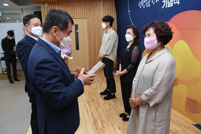 양성평등주간기념식(55).JPG