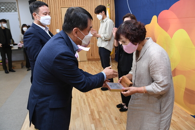 양성평등주간기념식(56).JPG