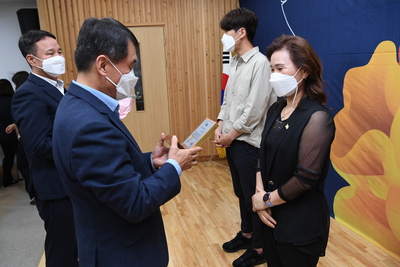 양성평등주간기념식(59).JPG
