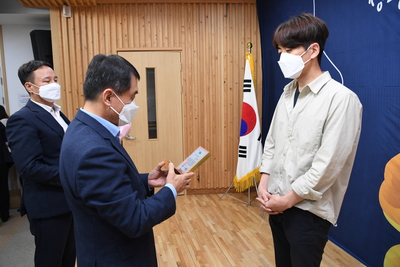양성평등주간기념식(62).JPG