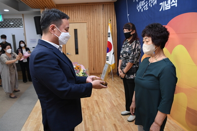 양성평등주간기념식(67).JPG