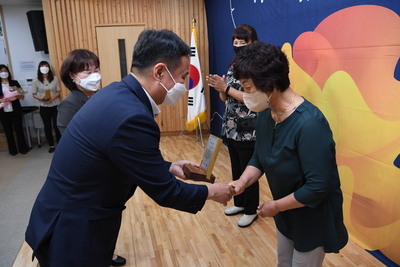 양성평등주간기념식(68).JPG