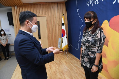 양성평등주간기념식(70).JPG