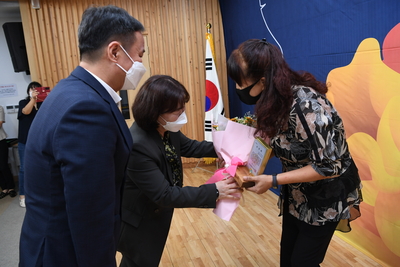양성평등주간기념식(72).JPG