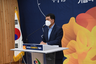 양성평등주간기념식(82).JPG