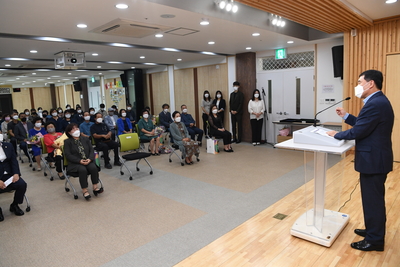 양성평등주간기념식(83).JPG