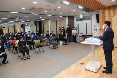 양성평등주간기념식(84).JPG