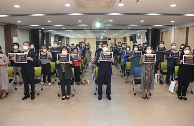 양성평등주간기념식(92).JPG