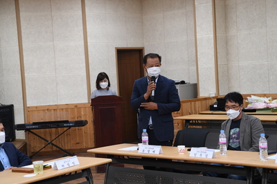 마을공동체퇴임위원장감사패수여(34).JPG
