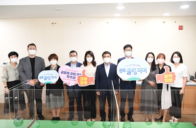 매니페스토우수사례경진대회결과보고(6).JPG