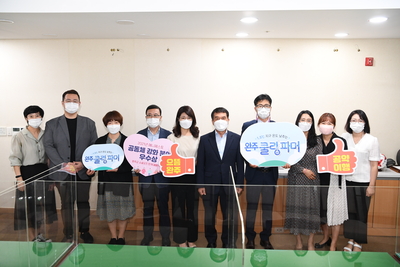 매니페스토우수사례경진대회결과보고(5).JPG