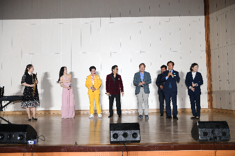 봉동초 별헤는밤 힐링콘서트 (21).JPG