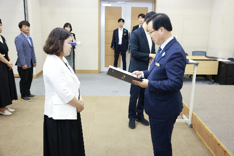 하반기 사령교부 6급이상 (182).JPG