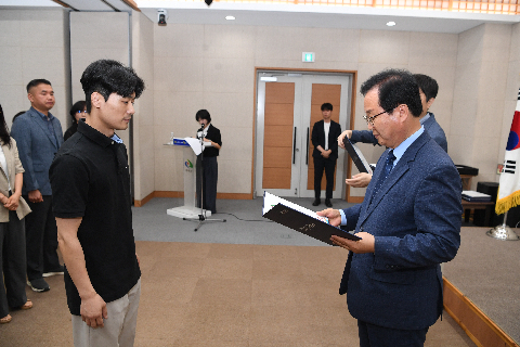 하반기 정기인사 사령교부 (123).JPG
